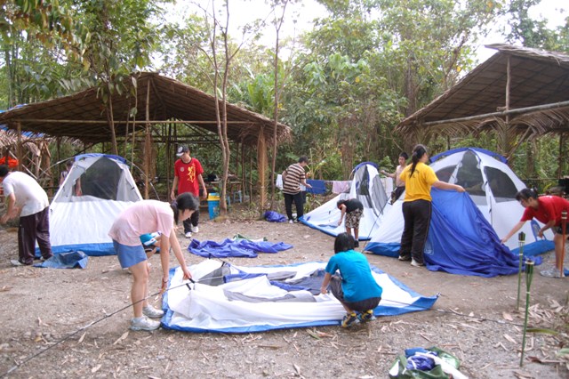 DSC_4431.JPG